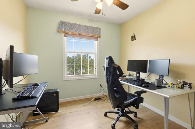 534 LANCASTER CT, Downingtown, PA 19335