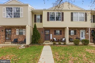 534 LANCASTER CT, Downingtown, PA 19335