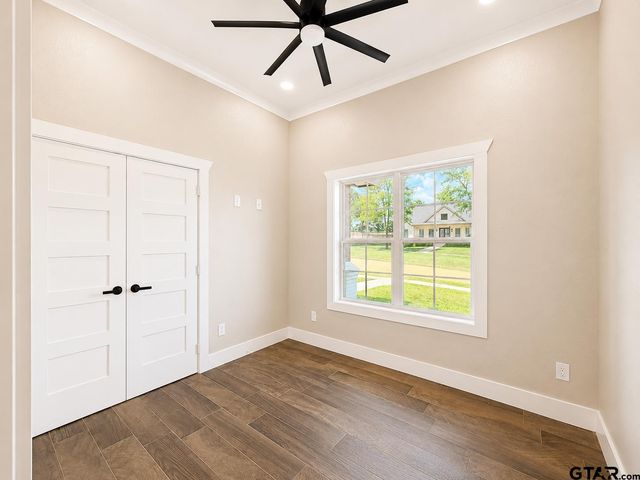 12255 Oak Grove, Tyler, TX 75706