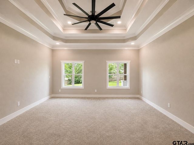 12255 Oak Grove, Tyler, TX 75706