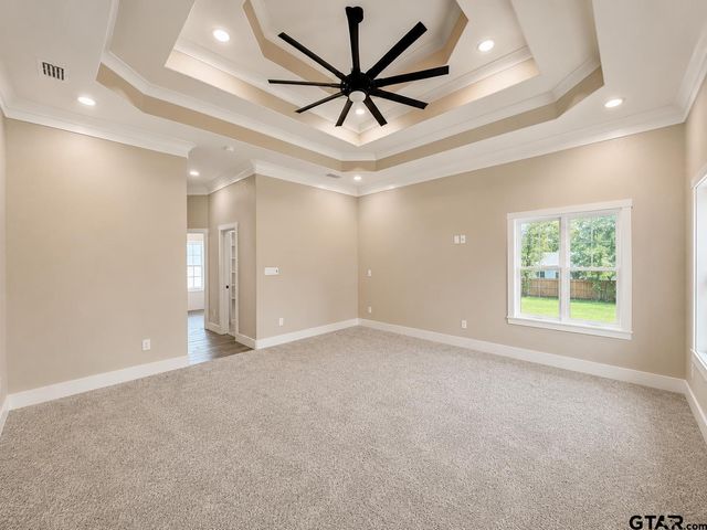 12255 Oak Grove, Tyler, TX 75706