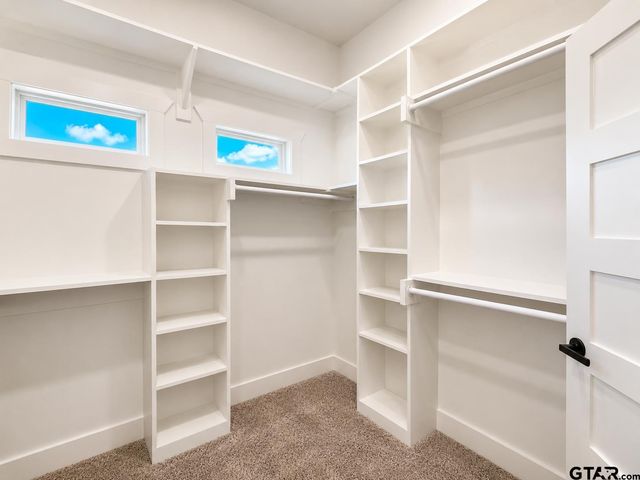 12255 Oak Grove, Tyler, TX 75706
