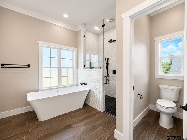 12255 Oak Grove, Tyler, TX 75706