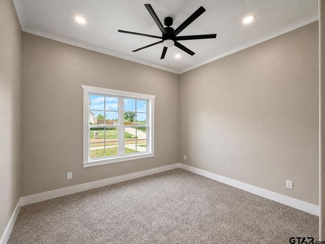 12255 Oak Grove, Tyler, TX 75706