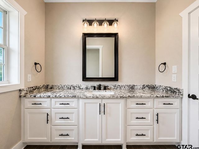 12255 Oak Grove, Tyler, TX 75706