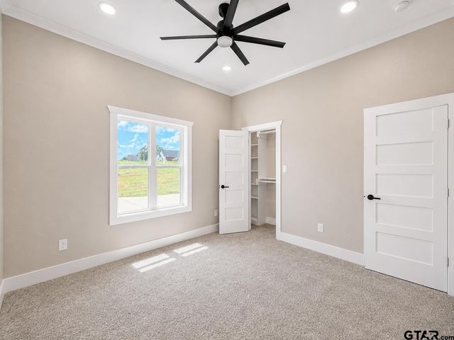 12255 Oak Grove, Tyler, TX 75706