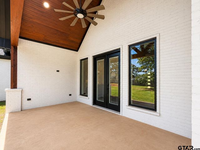 12255 Oak Grove, Tyler, TX 75706