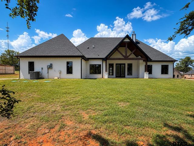 12255 Oak Grove, Tyler, TX 75706