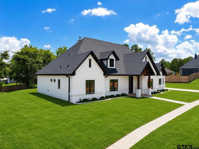 12255 Oak Grove, Tyler, TX 75706