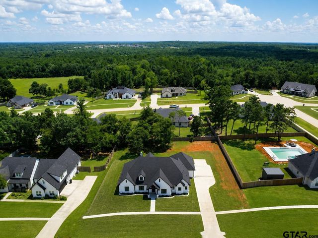 12255 Oak Grove, Tyler, TX 75706