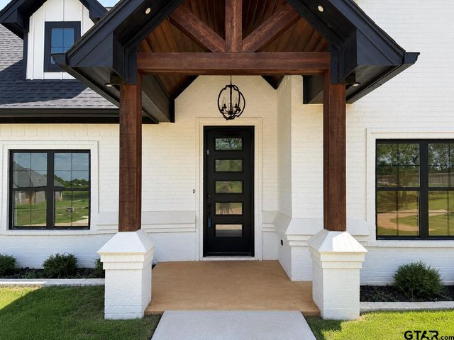 12255 Oak Grove, Tyler, TX 75706
