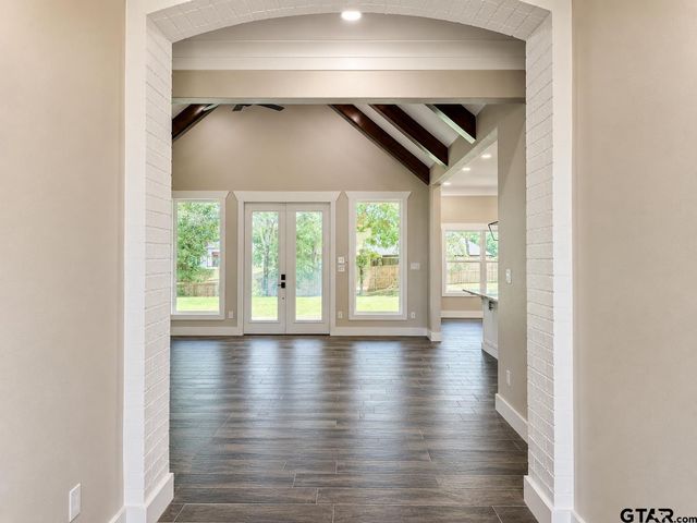 12255 Oak Grove, Tyler, TX 75706