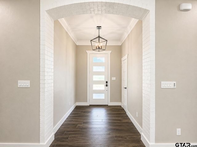 12255 Oak Grove, Tyler, TX 75706