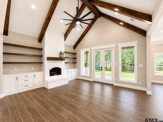 12255 Oak Grove, Tyler, TX 75706