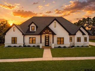 12255 Oak Grove, Tyler, TX 75706