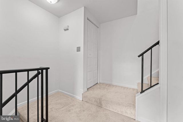 7534 EMERALD DR, Manassas, VA 20109