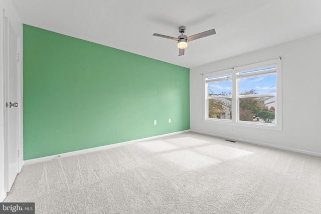 7534 EMERALD DR, Manassas, VA 20109