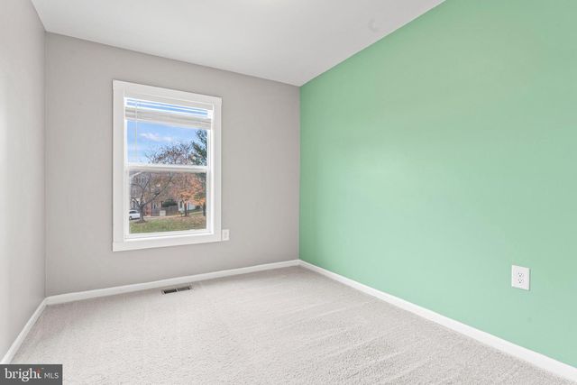 7534 EMERALD DR, Manassas, VA 20109