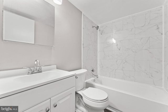 7534 EMERALD DR, Manassas, VA 20109