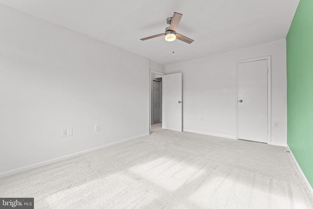 7534 EMERALD DR, Manassas, VA 20109