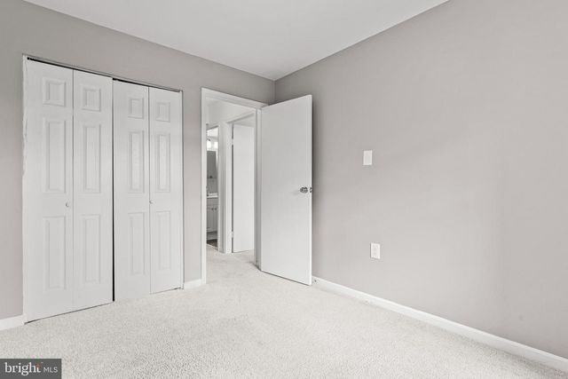 7534 EMERALD DR, Manassas, VA 20109