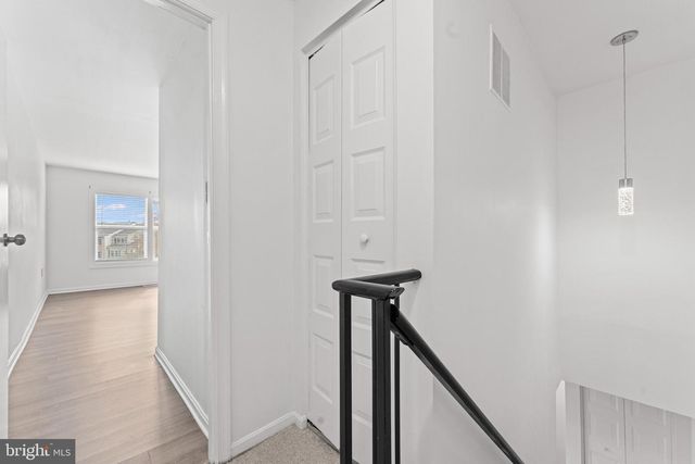 7534 EMERALD DR, Manassas, VA 20109