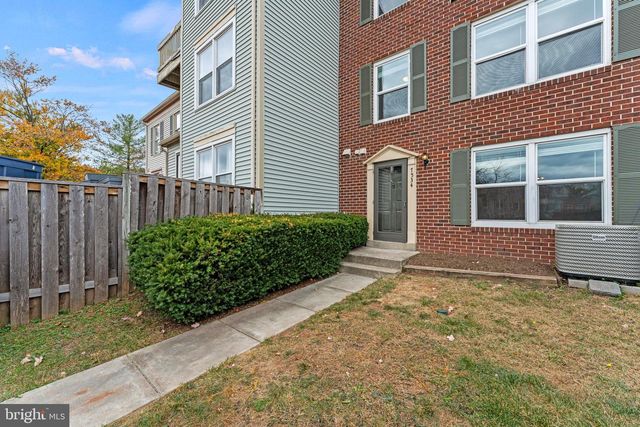 7534 EMERALD DR, Manassas, VA 20109