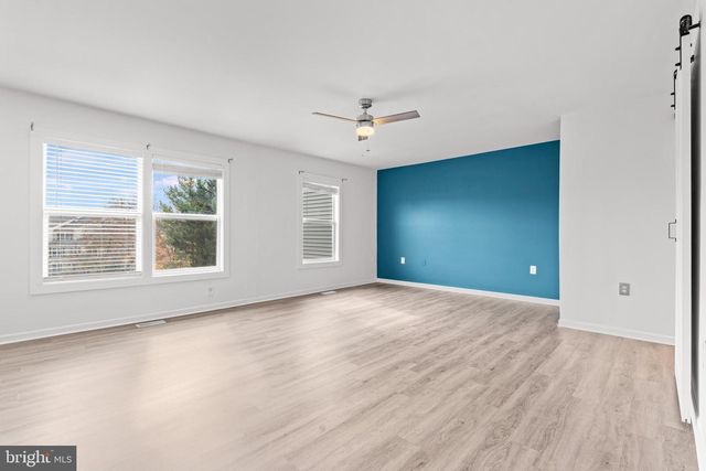 7534 EMERALD DR, Manassas, VA 20109