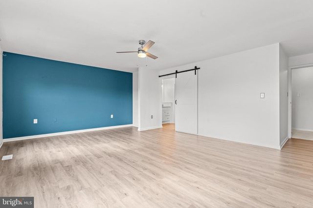 7534 EMERALD DR, Manassas, VA 20109