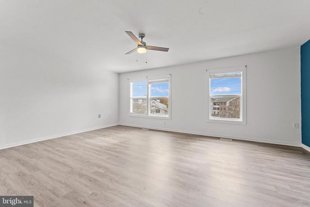 7534 EMERALD DR, Manassas, VA 20109