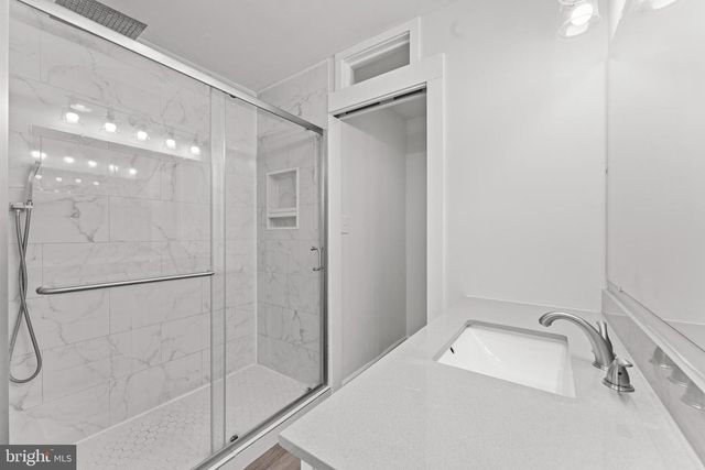 7534 EMERALD DR, Manassas, VA 20109