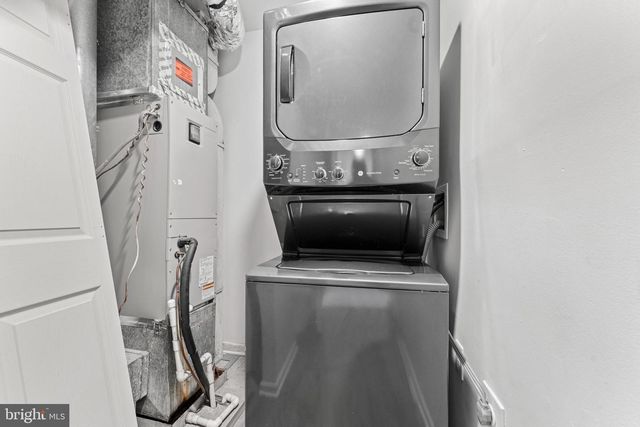 7534 EMERALD DR, Manassas, VA 20109