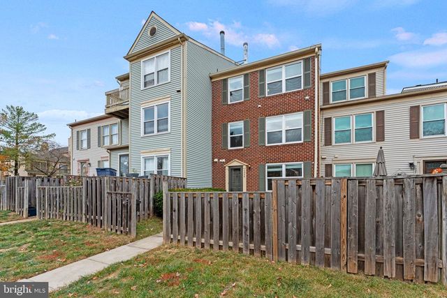 7534 EMERALD DR, Manassas, VA 20109