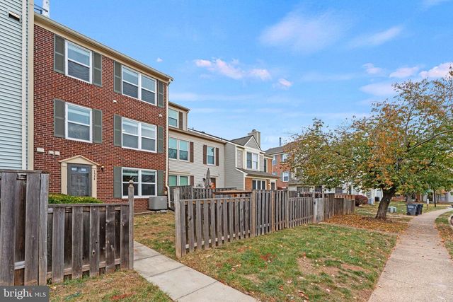 7534 EMERALD DR, Manassas, VA 20109