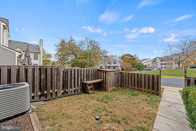 7534 EMERALD DR, Manassas, VA 20109