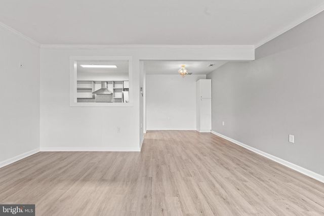 7534 EMERALD DR, Manassas, VA 20109