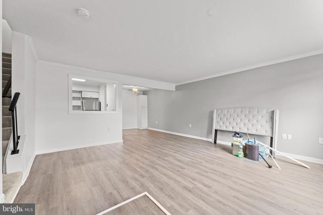 7534 EMERALD DR, Manassas, VA 20109