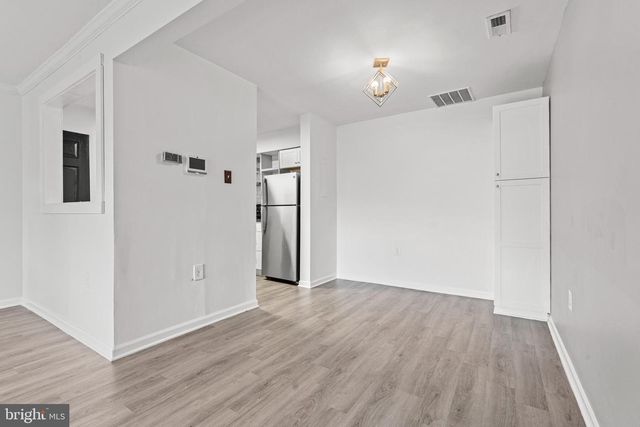 7534 EMERALD DR, Manassas, VA 20109