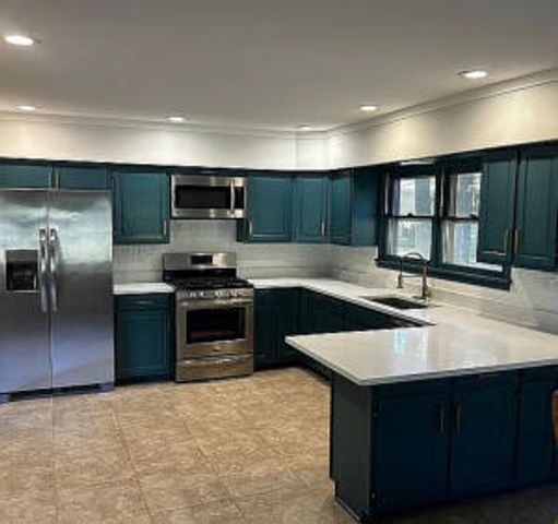 3872 S Hillcrest Road, Knox, IN 46534