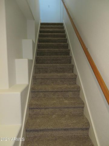 4465 E PARADISE VILLAGE Parkway S 1159, Phoenix, AZ 85032