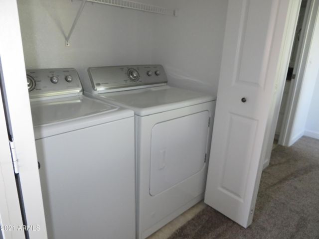 4465 E PARADISE VILLAGE Parkway S 1159, Phoenix, AZ 85032