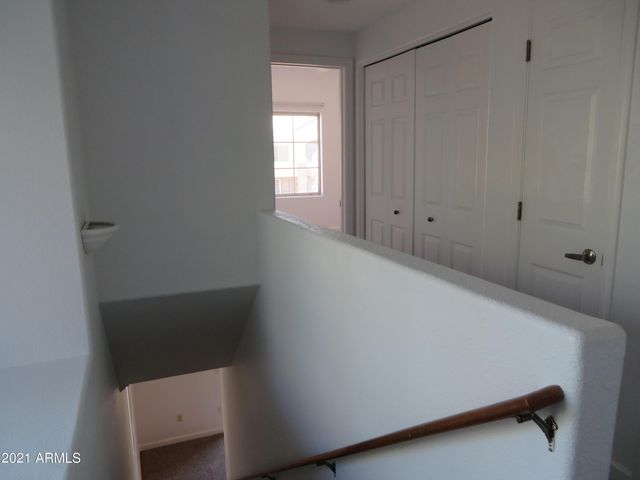 4465 E PARADISE VILLAGE Parkway S 1159, Phoenix, AZ 85032