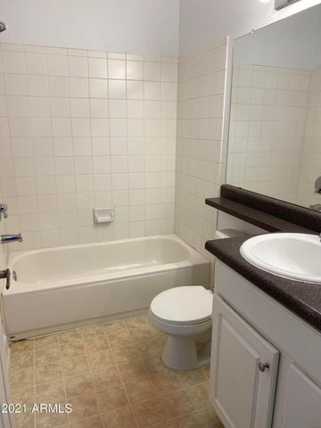 4465 E PARADISE VILLAGE Parkway S 1159, Phoenix, AZ 85032