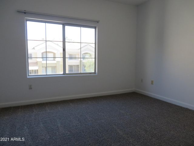 4465 E PARADISE VILLAGE Parkway S 1159, Phoenix, AZ 85032