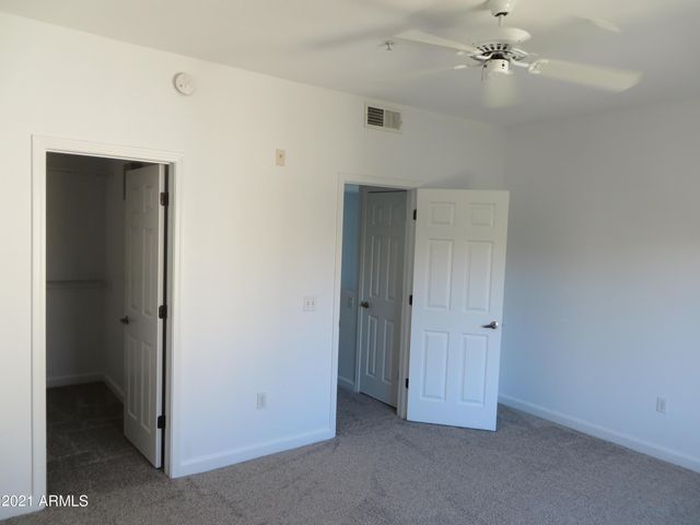 4465 E PARADISE VILLAGE Parkway S 1159, Phoenix, AZ 85032