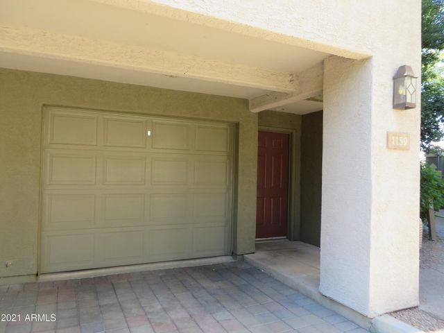4465 E PARADISE VILLAGE Parkway S 1159, Phoenix, AZ 85032