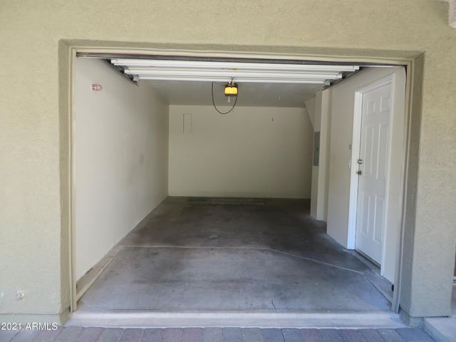 4465 E PARADISE VILLAGE Parkway S 1159, Phoenix, AZ 85032