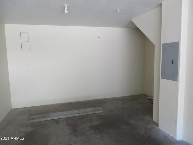 4465 E PARADISE VILLAGE Parkway S 1159, Phoenix, AZ 85032