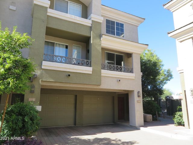 4465 E PARADISE VILLAGE Parkway S 1159, Phoenix, AZ 85032