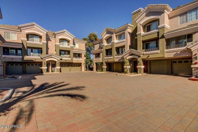 4465 E PARADISE VILLAGE Parkway S 1159, Phoenix, AZ 85032